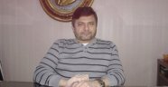 Ziya Yal&ccedil;&inodot;n - HAFTANIN KONU&Gbreve;U