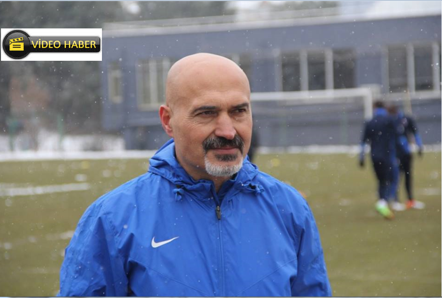 KARAB&Uuml;KSPOR LEVENT A&Ccedil;IKG&Ouml;Z &Idot;LE &Ccedil;ALI&Scedil;TI