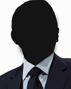 Mete Erg&uuml;ven