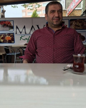 Mehmet Aytekin