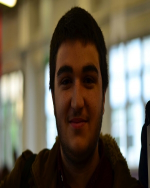 &Ouml;zg&uuml;n Bozkurt