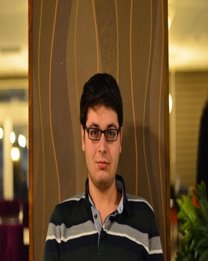  Mehmet Emin &Uuml;nal
