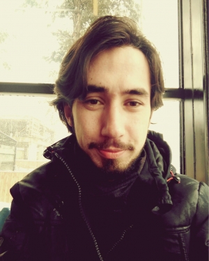 Onur Esen