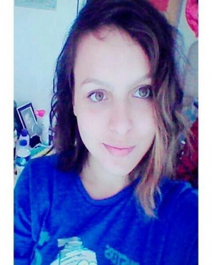 Duygu Eyl&uuml;l